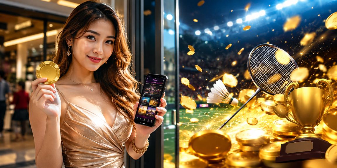 Muat turun aplikasi rasmi 3gp di Ipoh Aplikasi rasmi 3gp untuk pengalaman terbaik