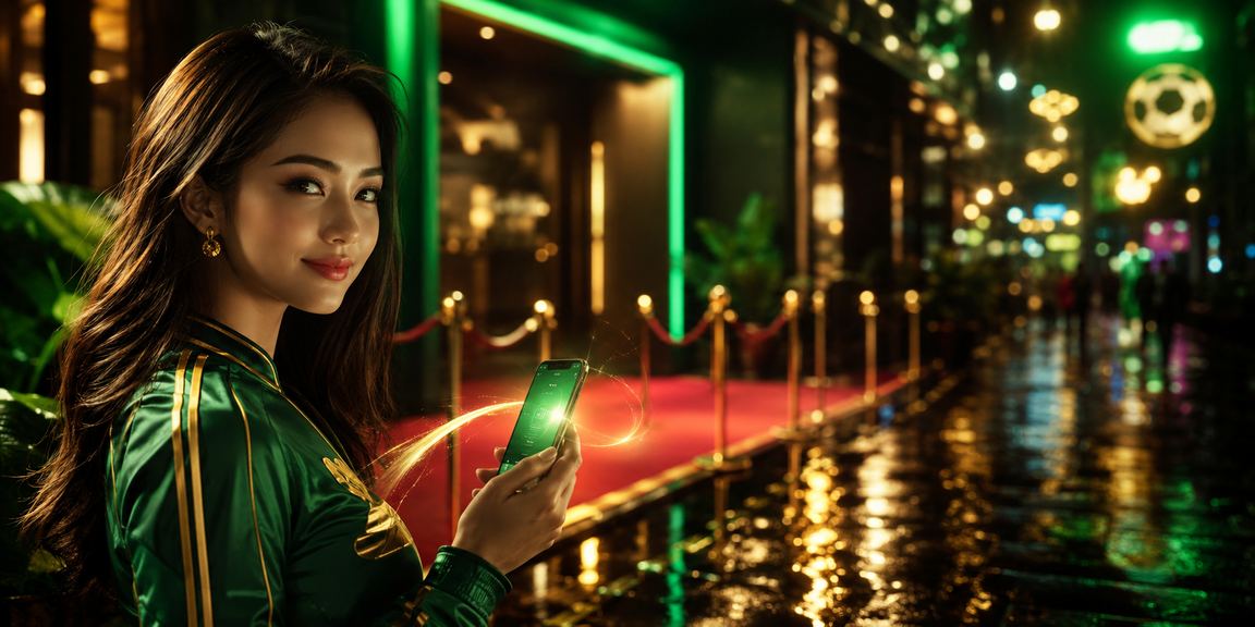 Deposit pantas dan mudah dengan pilihan tempatan di KL Deposit segera Kuala Lumpur dengan pembayaran tempatan